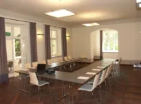 Biały Pałac Palczew*** - Sala konferencyjna 1