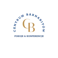 Centrum Barnabitów