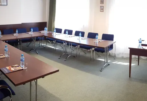 Wnętrze Sala 305 – zdjęcie 2