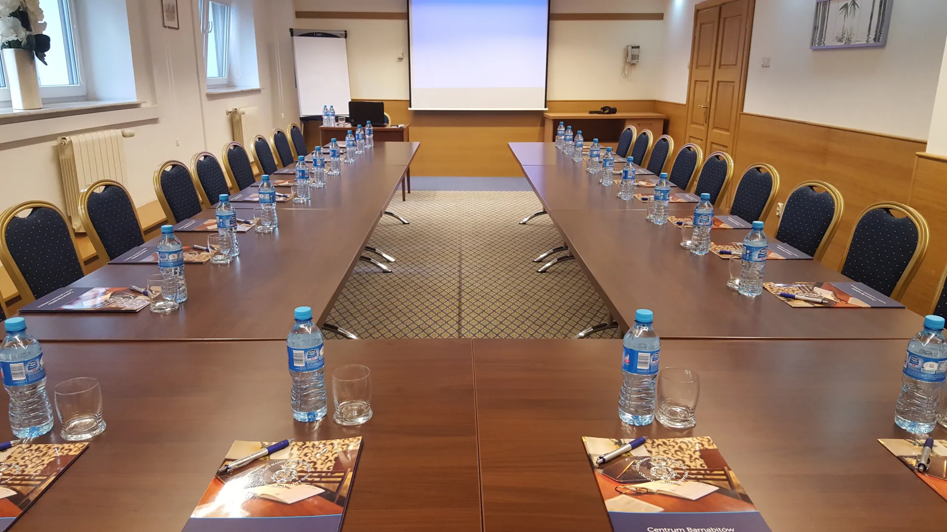 Sala 113