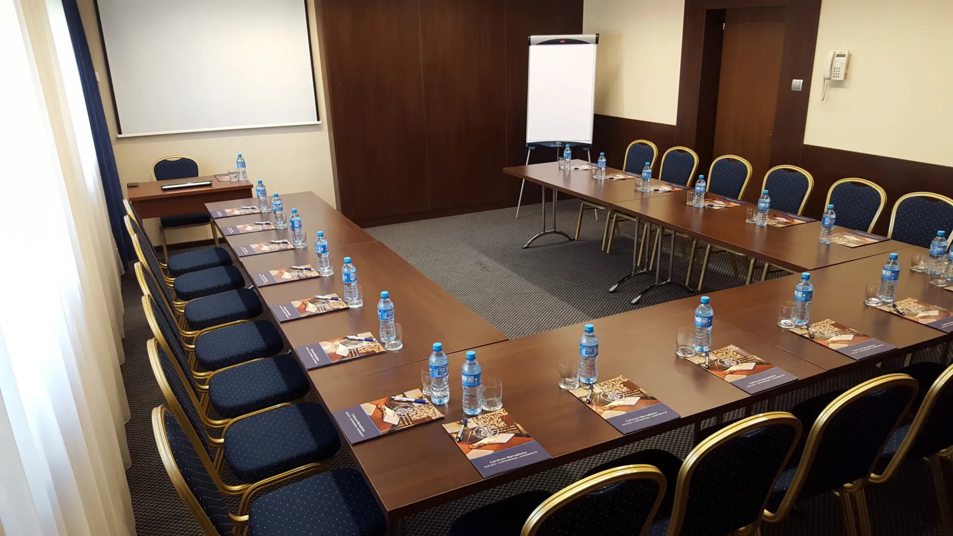 Sala 201