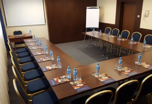 Wnętrze Sala 201 – zdjęcie 2