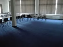 Centrum Szkoleń i Konferencji GEOVITA w Jadwisinie - Sala 1 A