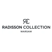 Radisson Collection Hotel, Warsaw