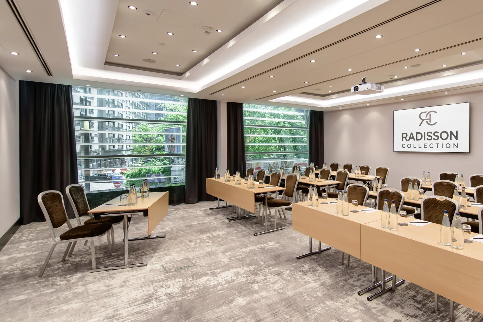 Sala C3