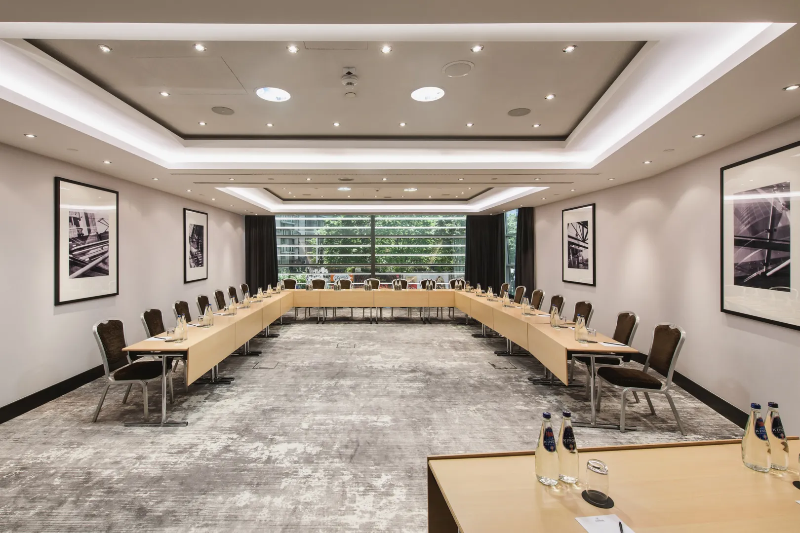 Sala C5
