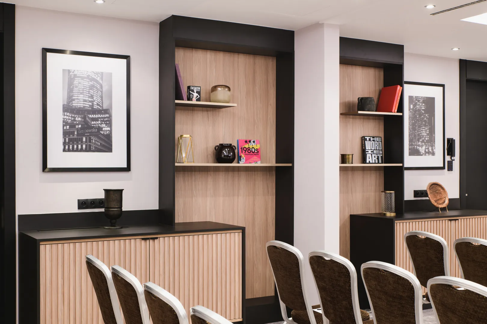 Sala C2