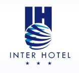 Logo Inter Hotel