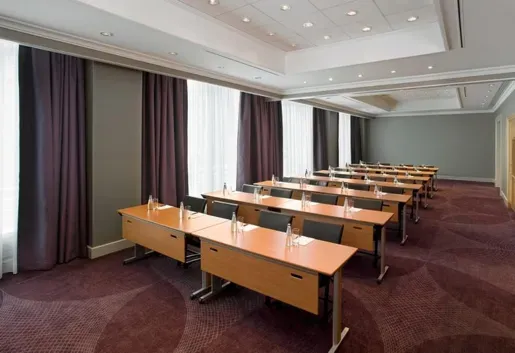 Wnętrze Sala Londyn – zdjęcie 2