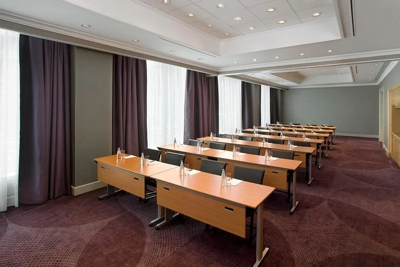 Sala Londyn