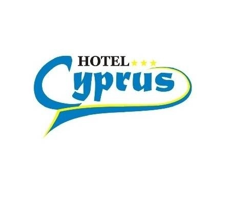 Logo Hotel Cyprus***
