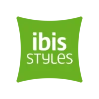 Ibis Styles Warszawa West***