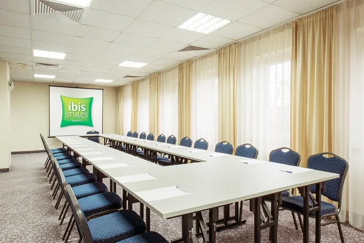 Sala Beta 2