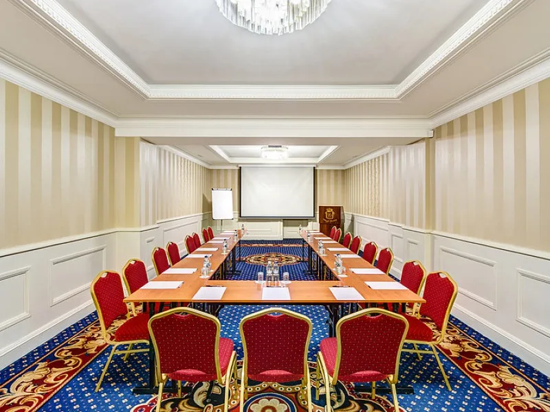 Sala CHOPIN