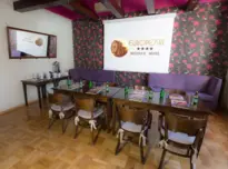 sala konferencyjna do 20 osób