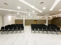 sala konferencyjna do 150 osób