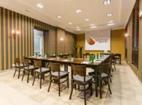 sala konferencyjna do 50 osób