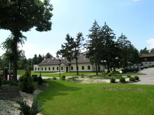 Revita Wellness Club - zdjęcie z galerii