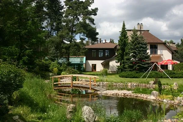 Revita Wellness Club - zdjęcie z galerii