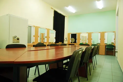 Sala 125