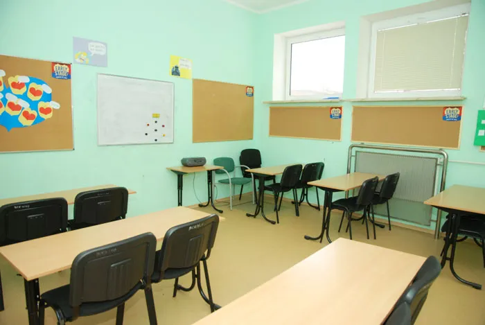 Sala 120