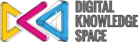 Digital Knowledge Village