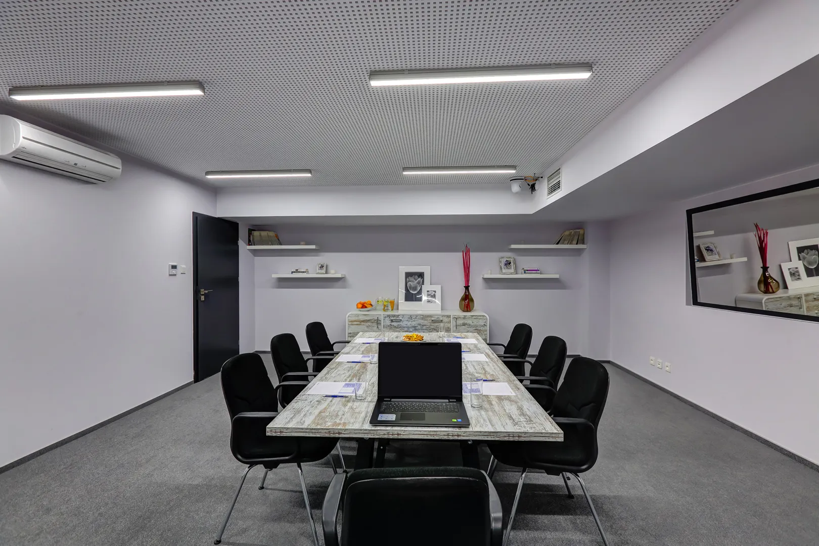 Sala DIFDA