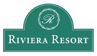 Logo Riviera Resort****