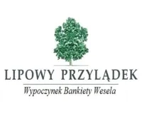 Logo Lipowy Przylądek
