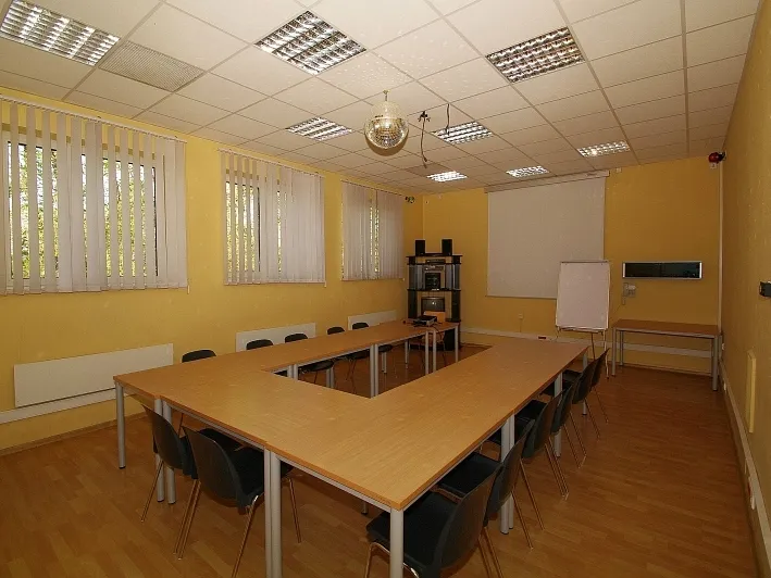 Sala C