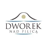 Logo Dworek nad Pilicą****