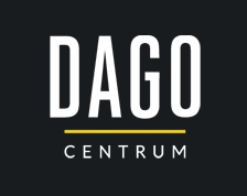 Logo Dago Centrum