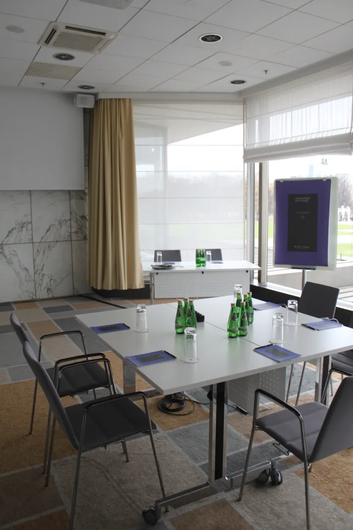 Sala Salon Królewski A