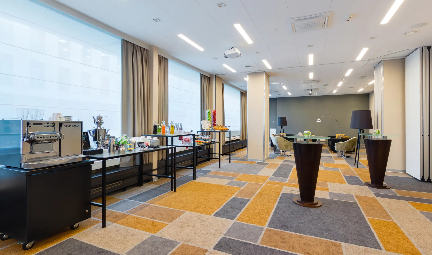 Sala Chopin A