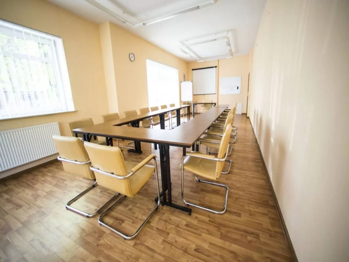 Hotel Roko - zdjęcie z galerii