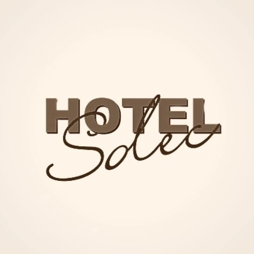 Logo Hotel & Restauracja Solec**