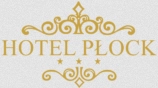 Logo Hotel Płock