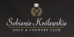 Hotel Sobienie Królewskie Golf & Country Club****
