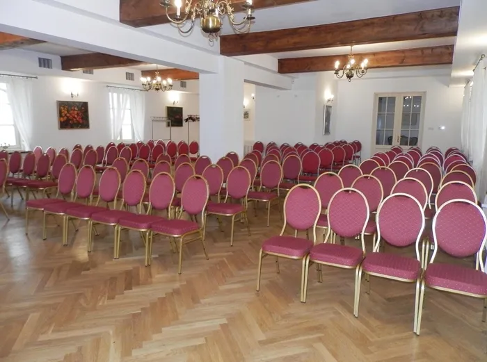 Sala Balowa