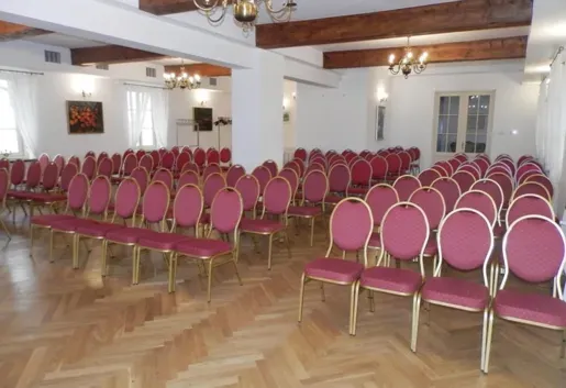 Wnętrze Sala Balowa – zdjęcie 2