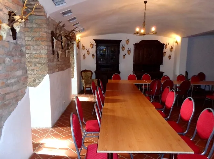 Sala Łowczego