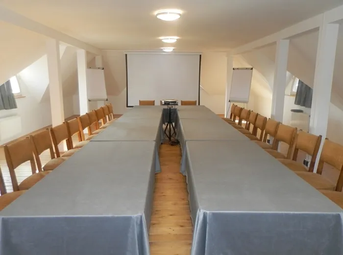Sala Bankietowa