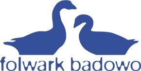 Logo Folwark Badowo