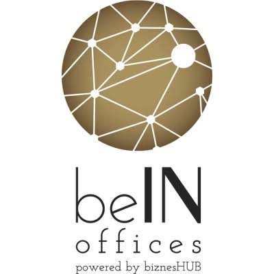 BeIN Offices powered by BiznesHUB