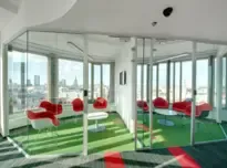Sala Panoramiczna