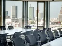 Sala konferencyjna 2