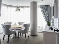 Sala Hampton