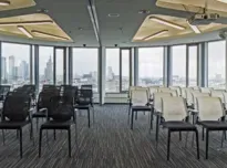 Sala konferencyjna 1