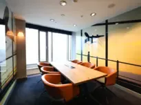 Sala Odloty
