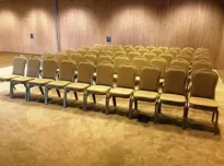 Sala B
